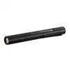 Фонарь LedLenser P4R (503099)