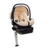 Автокрісло Lionelo Astrid i-Size Beige Sand (LO-ASTRID I-SIZE BEIGE CREAM) зображення 5