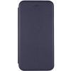 Чехол для мобильного телефона BeCover Exclusive ZTE Blade A36 / Nubia A36 Deep Blue (715486) изображение 2
