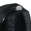 Рюкзак шкільний GoPack Teens 135M-6 (GO26-135M-6) зображення 10