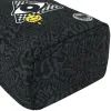 Рюкзак шкільний GoPack Teens 135M-6 (GO26-135M-6) зображення 11