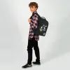 Рюкзак шкільний GoPack Teens 135M-6 (GO26-135M-6) зображення 13