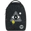 Рюкзак шкільний GoPack Teens 135M-6 (GO26-135M-6) зображення 2
