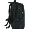 Рюкзак шкільний GoPack Teens 135M-6 (GO26-135M-6) зображення 3