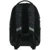 Рюкзак шкільний GoPack Teens 135M-6 (GO26-135M-6) зображення 4