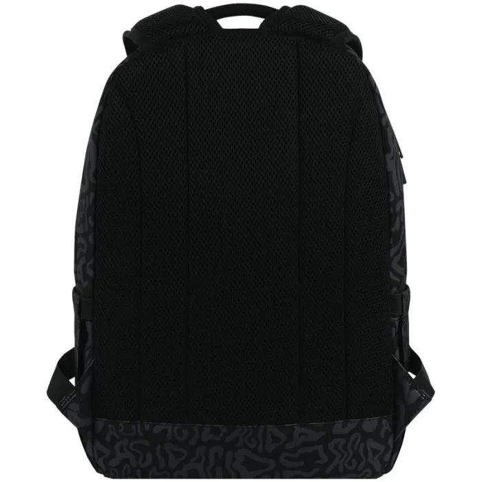 Рюкзак шкільний GoPack Teens 135M-6 (GO26-135M-6) зображення 5