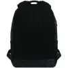 Рюкзак шкільний GoPack Teens 135M-6 (GO26-135M-6) зображення 5