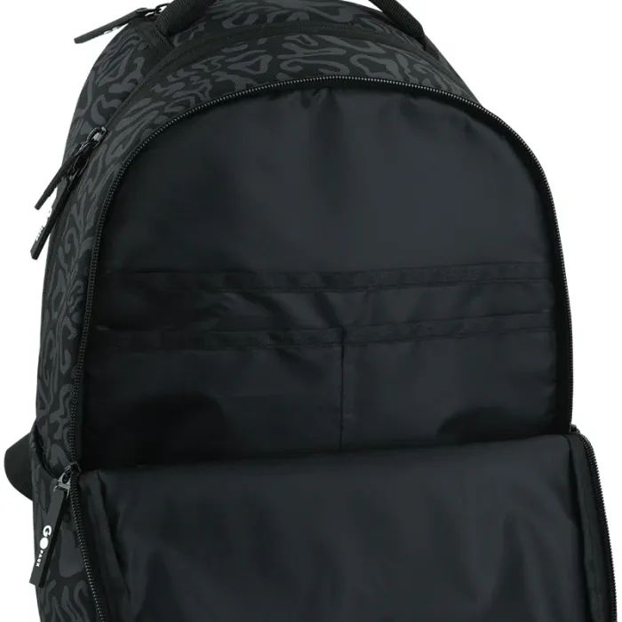 Рюкзак шкільний GoPack Teens 135M-6 (GO26-135M-6) зображення 6