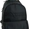 Рюкзак шкільний GoPack Teens 135M-6 (GO26-135M-6) зображення 6