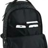 Рюкзак шкільний GoPack Teens 135M-6 (GO26-135M-6) зображення 7