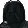 Рюкзак шкільний GoPack Teens 135M-6 (GO26-135M-6) зображення 8