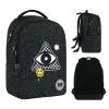 Рюкзак шкільний GoPack Teens 135M-6 (GO26-135M-6)
