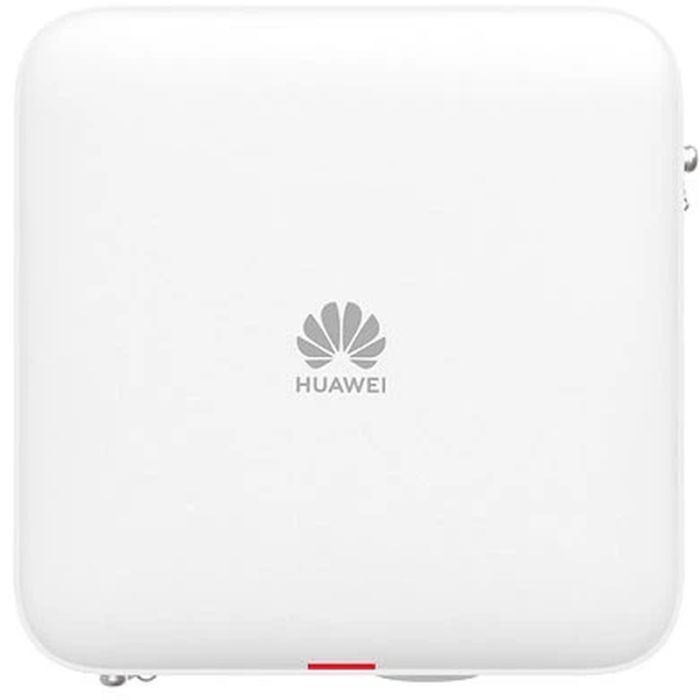 Точка доступа Wi-Fi Huawei AirEngine5761R-11 (02354DKS)