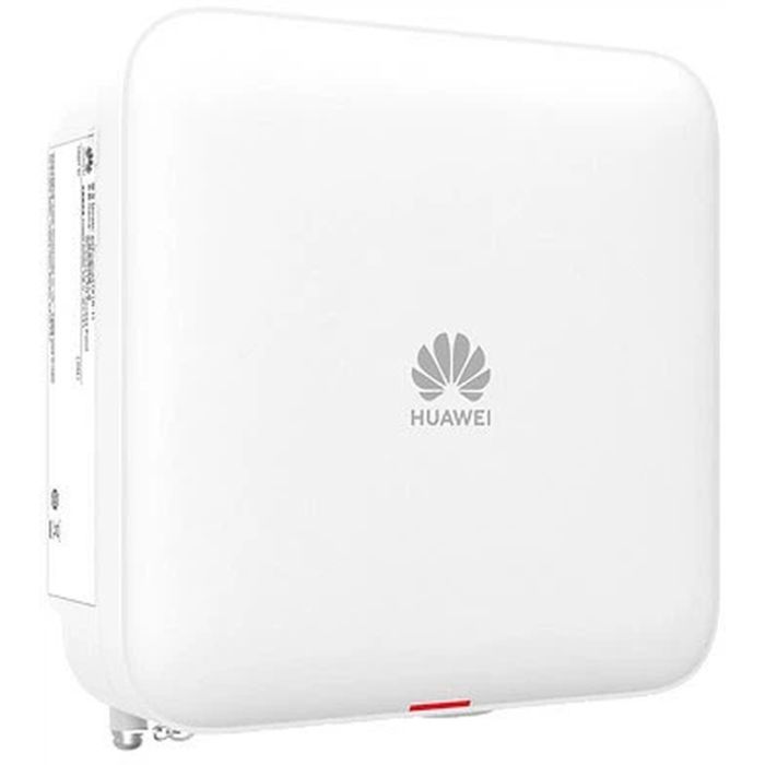 Точка доступа Wi-Fi Huawei AirEngine5761R-11 (02354DKS) изображение 2