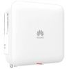 Точка доступа Wi-Fi Huawei AirEngine5761R-11 (02354DKS) изображение 2