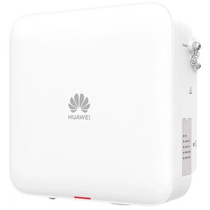 Точка доступа Wi-Fi Huawei AirEngine5761R-11 (02354DKS) изображение 3