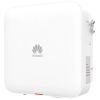 Точка доступа Wi-Fi Huawei AirEngine5761R-11 (02354DKS) изображение 3