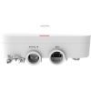 Точка доступа Wi-Fi Huawei AirEngine5761R-11 (02354DKS) изображение 4