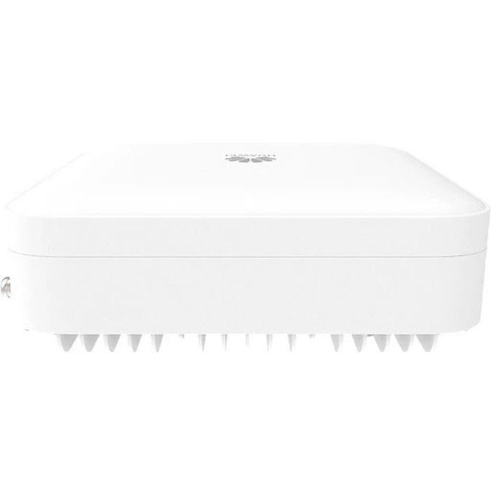 Точка доступа Wi-Fi Huawei AirEngine5761R-11 (02354DKS) изображение 5