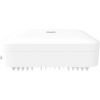 Точка доступа Wi-Fi Huawei AirEngine5761R-11 (02354DKS) изображение 5
