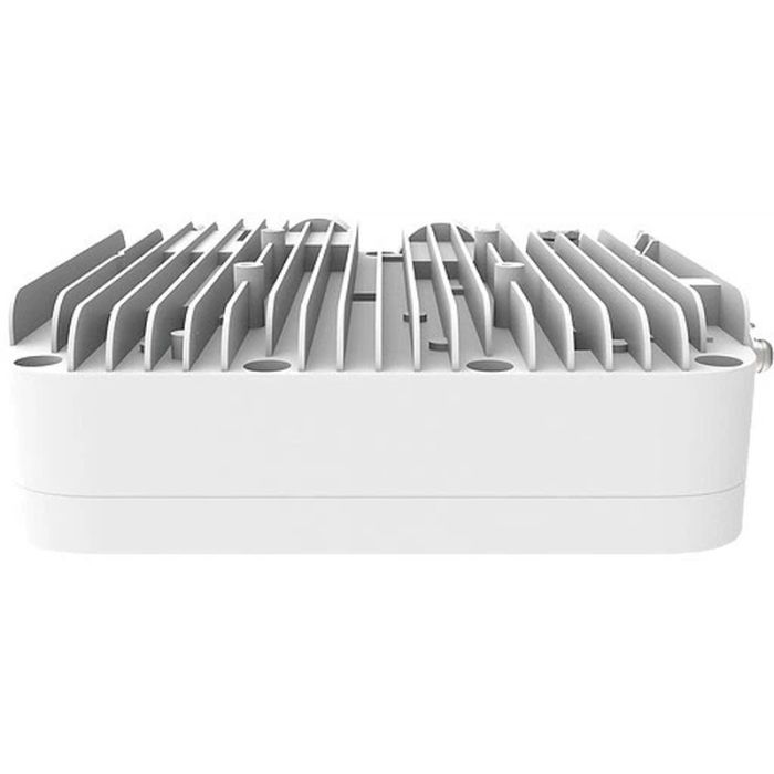 Точка доступа Wi-Fi Huawei AirEngine5761R-11 (02354DKS) изображение 7