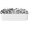Точка доступа Wi-Fi Huawei AirEngine5761R-11 (02354DKS) изображение 7