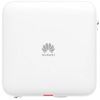 Точка доступа Wi-Fi Huawei AirEngine5761R-11 (02354DKS)