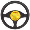 Чохол на руль VITOL M чорн (VLOD-L981 BK M)