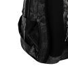 Рюкзак шкільний Kite Education teens 2578M Denim Core (K26-2578M-2) зображення 11