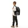Рюкзак шкільний Kite Education teens 2578M Denim Core (K26-2578M-2) зображення 13