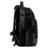 Рюкзак шкільний Kite Education teens 2578M Denim Core (K26-2578M-2) зображення 2