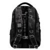 Рюкзак шкільний Kite Education teens 2578M Denim Core (K26-2578M-2) зображення 3
