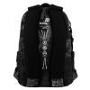 Рюкзак шкільний Kite Education teens 2578M Denim Core (K26-2578M-2) зображення 4