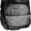 Рюкзак шкільний Kite Education teens 2578M Denim Core (K26-2578M-2) зображення 5