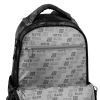 Рюкзак шкільний Kite Education teens 2578M Denim Core (K26-2578M-2) зображення 6