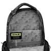 Рюкзак шкільний Kite Education teens 2578M Denim Core (K26-2578M-2) зображення 7