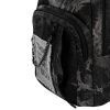 Рюкзак шкільний Kite Education teens 2578M Denim Core (K26-2578M-2) зображення 9