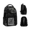 Рюкзак шкільний Kite Education teens 2578M Denim Core (K26-2578M-2)