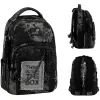 Рюкзак школьный Kite Education teens 2578M Denim Core (K26-2578M-2)