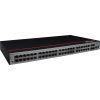 Коммутатор сетевой Huawei S5735-L48T4X-A1 (98011332)