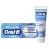 Зубная паста Oral-B Complete Защита и чистота Прохладная мята 75 мл (8006530254878)