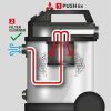 Пилосос будівельний Einhell TE-VC 5090 SACL (2347450) зображення 12