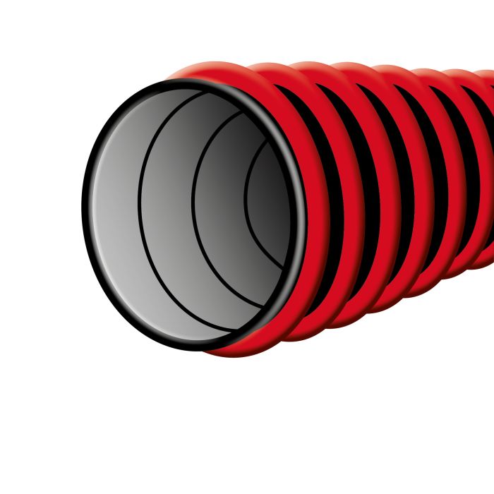 Пилосос будівельний Einhell TE-VC 5090 SACL (2347450) зображення 13