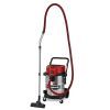 Пилосос будівельний Einhell TE-VC 5090 SACL (2347450) зображення 2