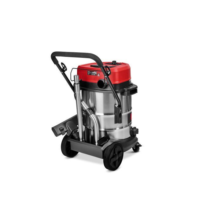 Пилосос будівельний Einhell TE-VC 5090 SACL (2347450) зображення 4