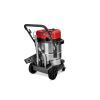 Пилосос будівельний Einhell TE-VC 5090 SACL (2347450) зображення 4
