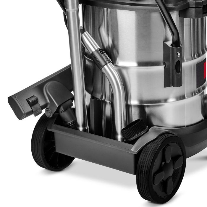 Пилосос будівельний Einhell TE-VC 5090 SACL (2347450) зображення 5