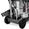 Пилосос будівельний Einhell TE-VC 5090 SACL (2347450) зображення 5