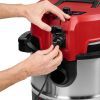 Пилосос будівельний Einhell TE-VC 5090 SACL (2347450) зображення 7