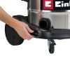 Пилосос будівельний Einhell TE-VC 5090 SACL (2347450) зображення 9
